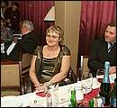 DSCF5768.jpg