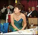 DSCF5769.jpg