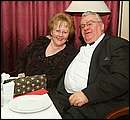 DSCF5770.jpg