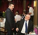 DSCF5772.jpg