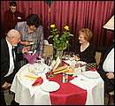 DSCF5773.jpg