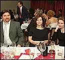 DSCF5774.jpg
