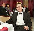 DSCF5775.jpg