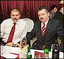 DSCF5776.jpg