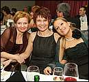 DSCF5779.jpg