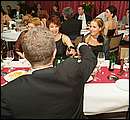 DSCF5781.jpg