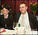 DSCF5786.jpg