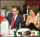 DSCF5787.jpg