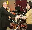 DSCF5788.jpg