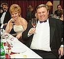 DSCF5789.jpg