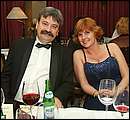 DSCF5790.jpg