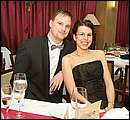 DSCF5791.jpg