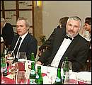 DSCF5792.jpg
