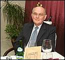 DSCF5793.jpg