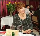 DSCF5794.jpg