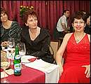 DSCF5795.jpg