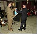DSCF5804.jpg