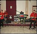 DSCF5805.jpg