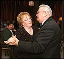 DSCF5807.jpg