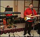 DSCF5809.jpg
