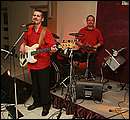 DSCF5810.jpg