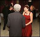 DSCF5812.jpg