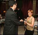 DSCF5813.jpg