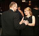 DSCF5815.jpg