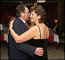 DSCF5817.jpg