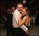 DSCF5822.jpg
