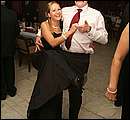 DSCF5823.jpg