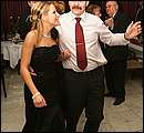 DSCF5825.jpg