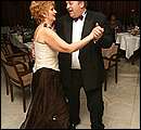 DSCF5826.jpg