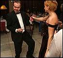 DSCF5827.jpg