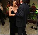 DSCF5832.jpg