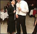 DSCF5833.jpg