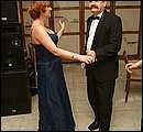 DSCF5834.jpg