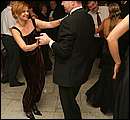 DSCF5836.jpg