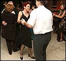DSCF5837.jpg