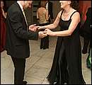 DSCF5840.jpg