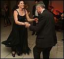 DSCF5841.jpg