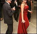 DSCF5842.jpg