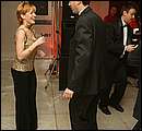 DSCF5843.jpg