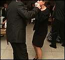 DSCF5844.jpg