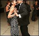 DSCF5845.jpg