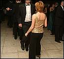 DSCF5849.jpg