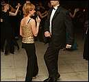 DSCF5850.jpg