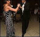 DSCF5851.jpg