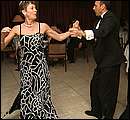 DSCF5852.jpg