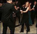 DSCF5853.jpg